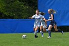 Women’s Soccer vs Middlebury  Wheaton College Women’s Soccer vs Middlebury College. - Photo By: KEITH NORDSTROM : Wheaton, Women’s Soccer, Middlebury